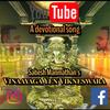 Vinayaga Yen Vikneswara - Sabesh Manmathan