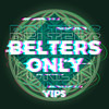 Call Me (VIP) - Belters Only