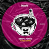 Flying Coffee - Deeft&Fosko