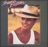 Machinery - Sheena Easton
