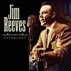 Love Is No Excuse - Jim Reeves&Dottie West