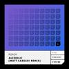 Alcoolic (Matt Sassari Remix) - popof
