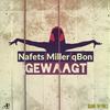 Traumfänger (Kurze Version) - Nafets&Rene Miller&Qbon