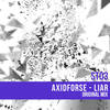 Liar - Axidforse