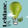 Viaje en Globo - LeBlanc