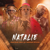 Natalie (Remastered) - Skul Fiz&John Blaq&Grenade Official