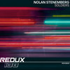 Soldiers (Extended Mix) - Nolan Stenemberg