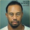 Tiger Woods (Explicit) - Papi Barz