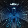 Overlap - Neith