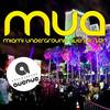 Mind (Original Mix) - Bertu Coll
