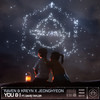 You & I - Raven & Kreyn&jeonghyeon&David Taylor