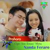 Prahoro - Nanda Feraro