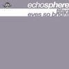 Titan (Original Mix) - Echosphere