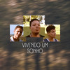 Vivendo um Sonho - Mauri msg&.REMY00&Ryan MC