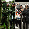 Good Life (Explicit) - MBK Zman