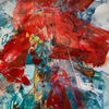 Critical Mass (Nico Purman Jugaad Such Mix) - Arsonist Recorder&Nico Purman