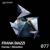 Curves (Original Mix) - Frank Biazzi