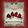 All Wrapped Up - The Blenders