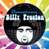 If I Had a Hammer - Billy Preston