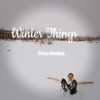 Winter Things - Crazy Donkey金大智