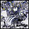 Boxcardreams (Explicit) - Dreamer