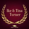 You're My Baby - Ike Turner&Tina Turner