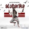 ALUBARIKA - Activate