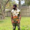 Guoppn (Explicit) - ONSP T Jones