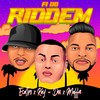 Fi Do Riddem - E Castro&Maffie&Kay - DEE