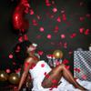Tell Me (Explicit) - Evony