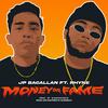 Money Or Fame(feat. Rhyne) (Explicit) - JP Bacallan&Rhyne