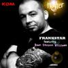 Higher (Original Mix) - Dawn Souluvn Williams&Frankstar