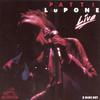 Calling You - Patti LuPone