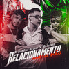 Relacionamento Quero Não (Explicit) - Mc Sapinha&DJ Juan ZM&MC RUAN RZAN