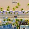 Cadillac - Dekadic&Naja
