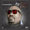 MOJOLO WA TURA(feat. Raula & Boitumelo) - Dj Dadaman&Raulā&Boitumelo