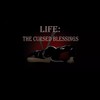 The Hermit (Explicit) - Waste_Scrap&drip-133