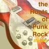 Rock & Roll - North Atlantic Invasion Force