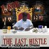 Hustle(feat. Loc Cool Joc) (Explicit) - T-Rob&Loc Cool Joc