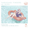 Everytime (Deepjack & Mr.Nu Remix) - Le Alen&Deepjack&Mr.Nu