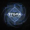 Mindwaves (Extended Mix) - Sygma