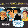 Dragostea Din Tei - O-Zone&Dan Balan