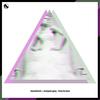 Love to Love - Stereofunk&Compact Grey