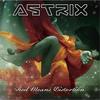 Harbour Candy Remix - Astrix