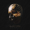 Mind & Dolls - Burr Oak
