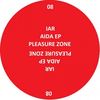 Metronomic (Original Mix) - Iar