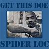 Too Much Money - Spider Loc&Rass Kass