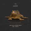 Be Free - Mimmo Errico&Marc Joef