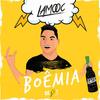 Boêmia - Lamooc