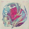 Shelter - Broken Bells&Brian Burton&James Mercer&Jay Mumford